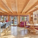 Skiblickhaus