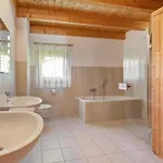 Skiblickhaus Domek alpejski *
