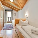Alpstuga Skiblickhaus