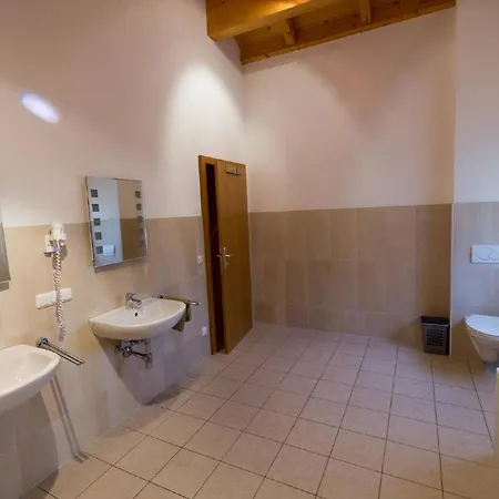 Skiblickhaus Chalet *