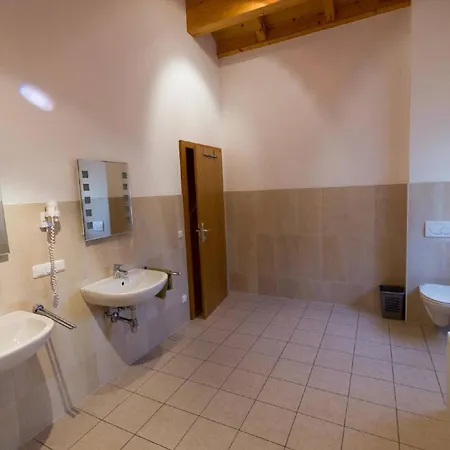 Chalet Skiblickhaus *